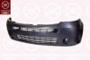 KLOKKERHOLM 6088902 Bumper